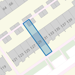 Perceel AMR04-P-3315