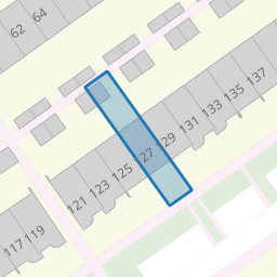 Perceel AMR04-P-3316