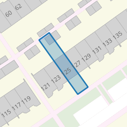 Perceel AMR04-P-3317