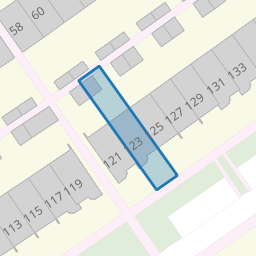 Perceel AMR04-P-3318