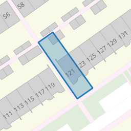 Perceel AMR04-P-3319