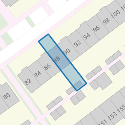 Perceel AMR04-P-3323