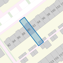 Perceel AMR04-P-3324