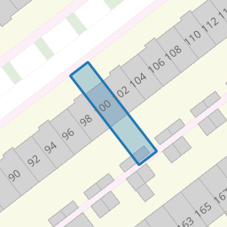 Perceel AMR04-P-3329