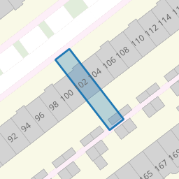 Perceel AMR04-P-3330