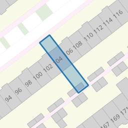 Perceel AMR04-P-3331