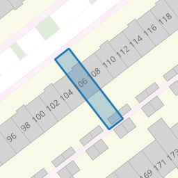 Perceel AMR04-P-3332