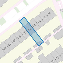 Perceel AMR04-P-3335