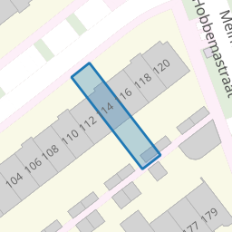 Perceel AMR04-P-3336