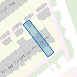 Perceel AMR04-P-3341