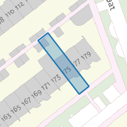 Perceel AMR04-P-3342