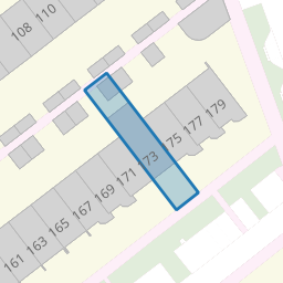 Perceel AMR04-P-3343