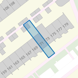 Perceel AMR04-P-3344