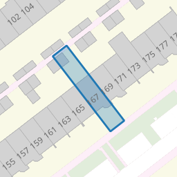 Perceel AMR04-P-3346