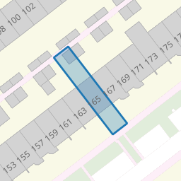 Perceel AMR04-P-3347