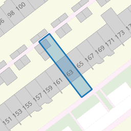 Perceel AMR04-P-3348