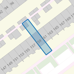 Perceel AMR04-P-3350