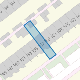 Perceel AMR04-P-3351