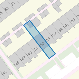 Perceel AMR04-P-3353