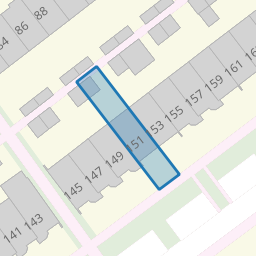 Perceel AMR04-P-3354