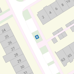 Perceel AMR04-P-3358