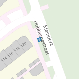 Perceel AMR04-P-3359