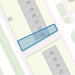 Perceel AMR04-P-3361