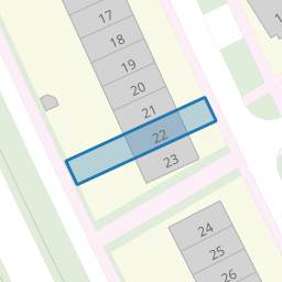 Perceel AMR04-P-3362