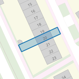 Perceel AMR04-P-3364