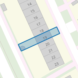 Perceel AMR04-P-3365