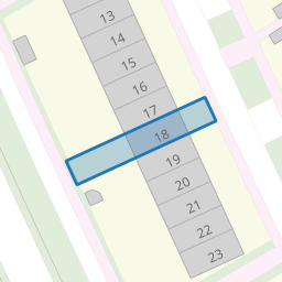 Perceel AMR04-P-3366