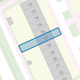 Perceel AMR04-P-3367