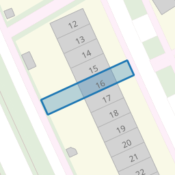 Perceel AMR04-P-3368