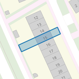 Perceel AMR04-P-3369