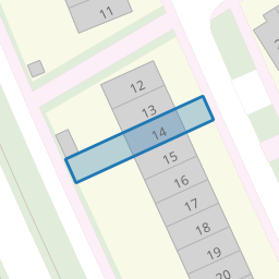 Perceel AMR04-P-3370