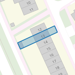 Perceel AMR04-P-3371