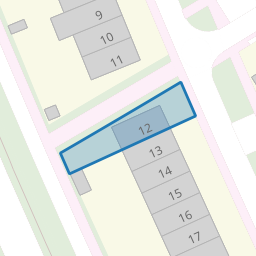 Perceel AMR04-P-3372