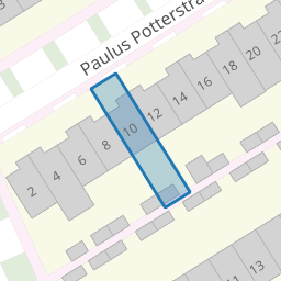 Perceel AMR04-P-3376