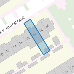 Perceel AMR04-P-3379