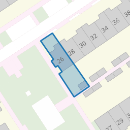 Perceel AMR04-P-3382