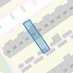 Perceel AMR04-P-3386