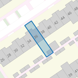 Perceel AMR04-P-3387