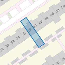 Perceel AMR04-P-3388