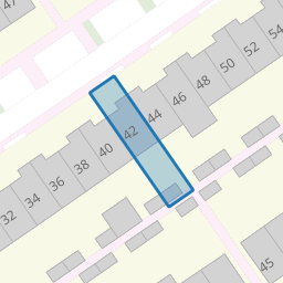 Perceel AMR04-P-3390