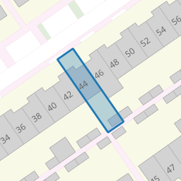 Perceel AMR04-P-3391