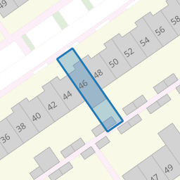 Perceel AMR04-P-3392