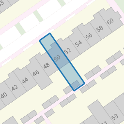 Perceel AMR04-P-3394