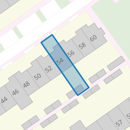 Perceel AMR04-P-3396