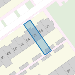 Perceel AMR04-P-3397