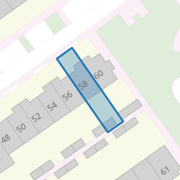 Perceel AMR04-P-3398